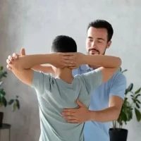 Zrzut ekranu 2024-04-12 o 15.46.20_wynik