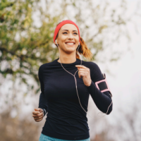 Zrzut ekranu 2025-11-27 114655