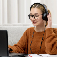 Zrzut ekranu 2025-11-27 121321