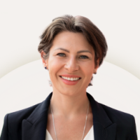 Zrzut ekranu 2025-11-27 123359